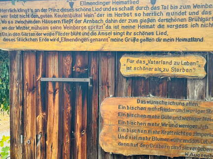 22-09-10 17-41-54 1963